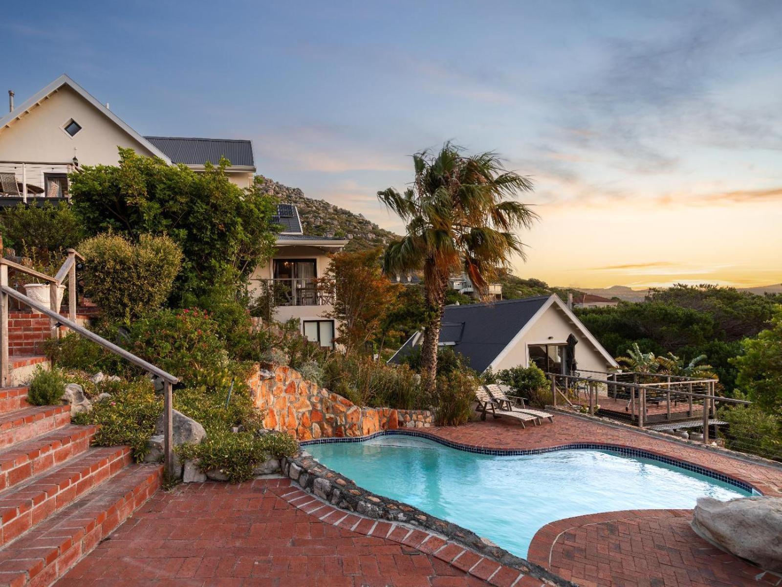 Dunvegan Lodge Clovelly Exterior photo
