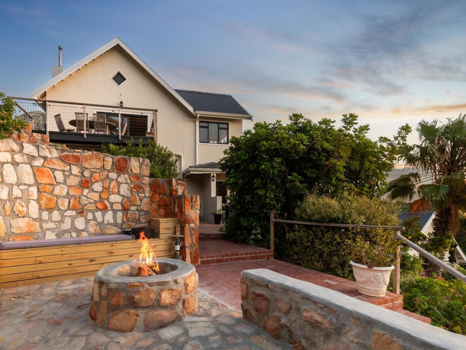 Dunvegan Lodge Clovelly Exterior photo