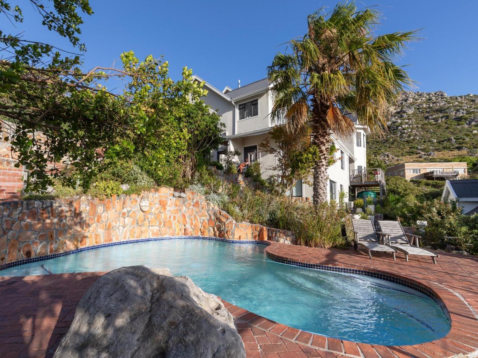Dunvegan Lodge Clovelly Exterior photo