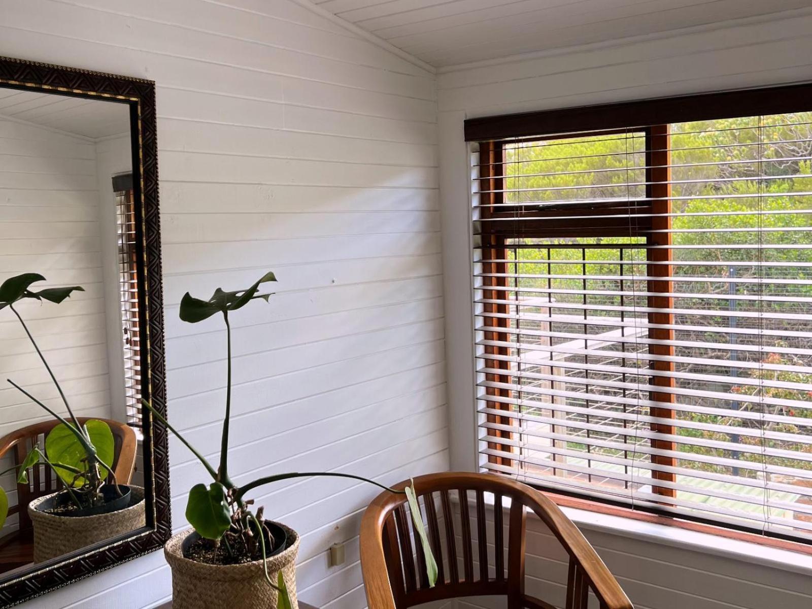 Dunvegan Lodge Clovelly Exterior photo