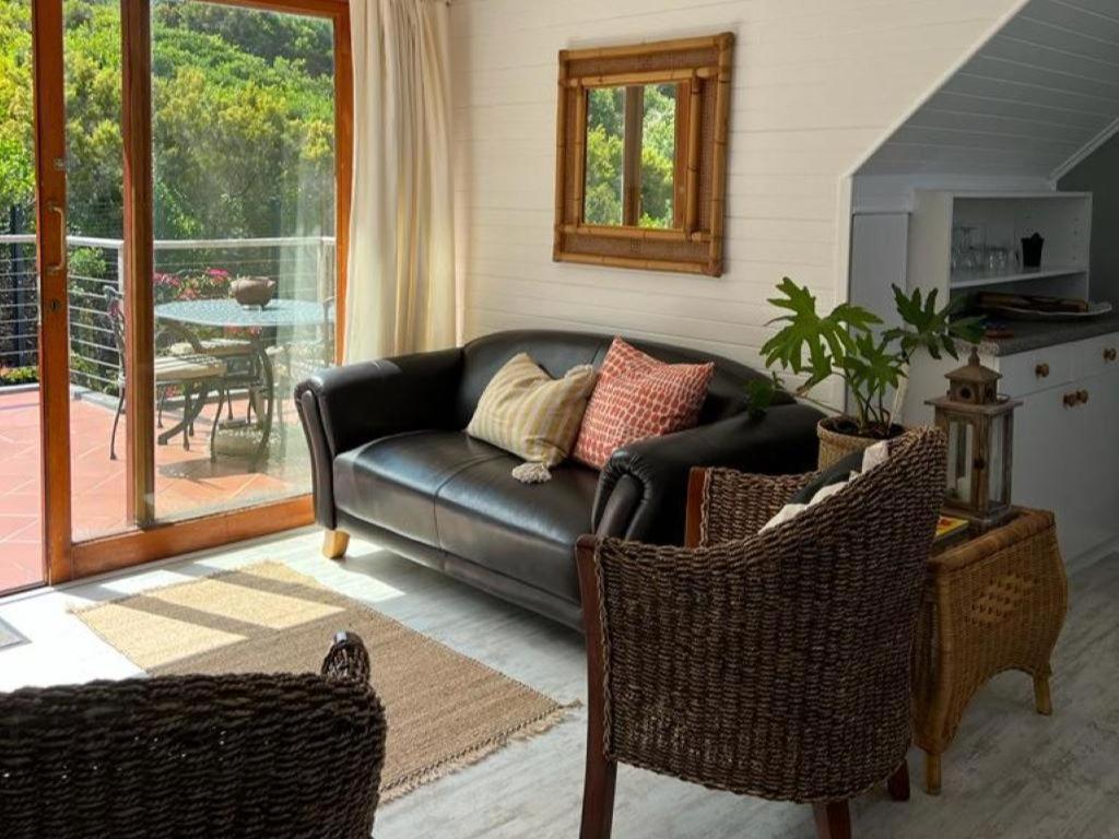 Dunvegan Lodge Clovelly Exterior photo