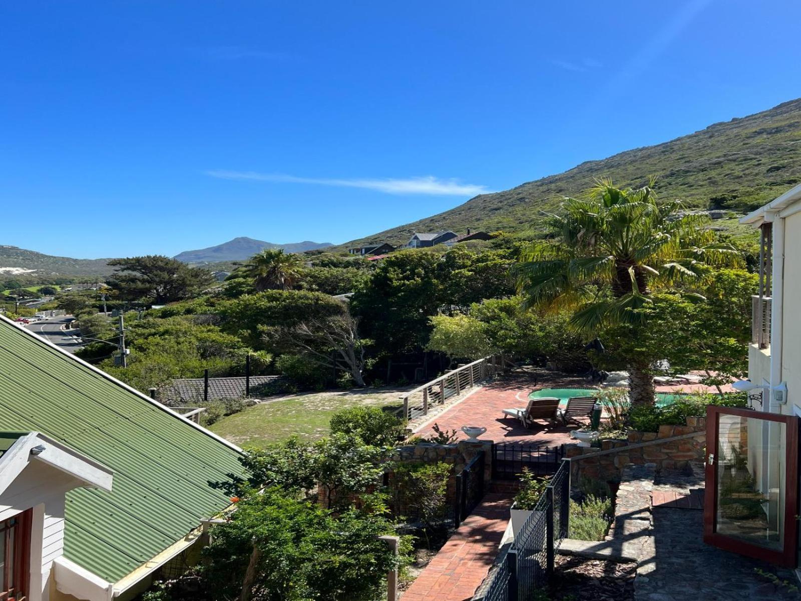 Dunvegan Lodge Clovelly Exterior photo
